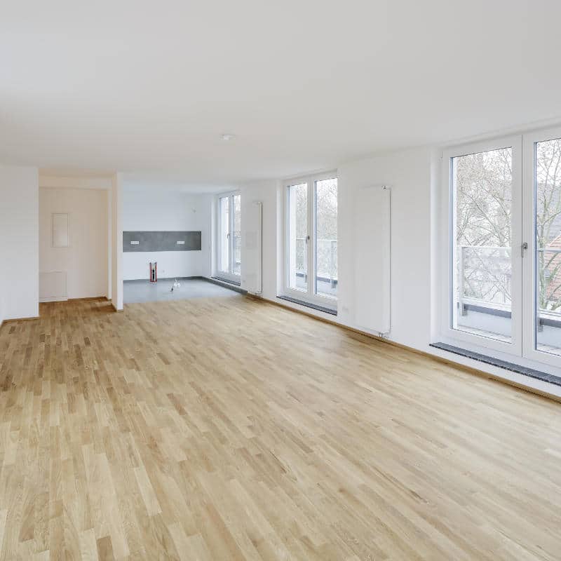 Traitteurstraße_innen