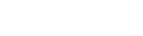 Immosites Projektentwicklung